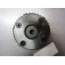 31E009 Intake Camshaft Timing Gear For 07-12 Mazda CX-7  2.3 L3K9124X0